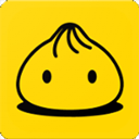 包子漫画app正版 V1.0.31