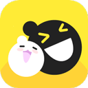 掌阅漫画永久免费版 V1.2.5