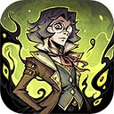 异化之地 V2023031409