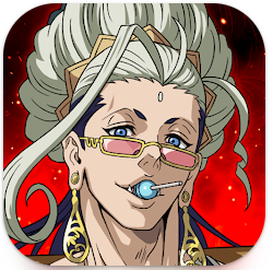 终末的女武神审判之日 V1.1.5