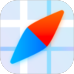 腾讯地图 V9.22.2