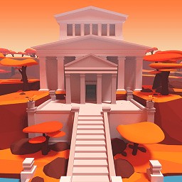 远方4远古逃亡 V1.0.6160