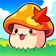 时空之弦 V1.1.7.18