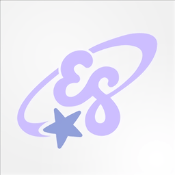 everskies V1.1.55