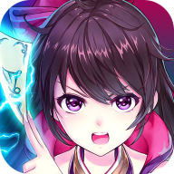 封神召唤师 V5.8.2