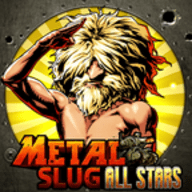 合金弹头全明星游戏安卓版（Metal Slug: All Stars）  V1.2.6