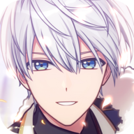 魔法使的约定 V3.3.1