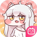 嘟嘟脸恶作剧 V1.0.4