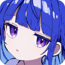 记忆源码夏末 V0.8