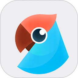 有道翻译官手机版 V4.3.22