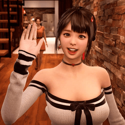 房东模拟器2游戏手机版  V3.4