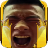 愣子版神庙逃亡官方下载安装 V1.0