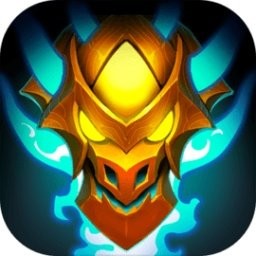 桌上勇者游戏官方版下载安装 V0.1