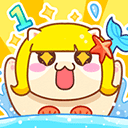 猫旅馆物语 V2.8.5