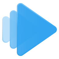 音乐速度调节器 V13.4.2-pl