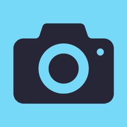 Face美颜相机 V1.0.6