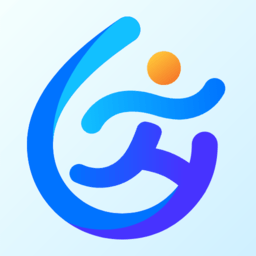 芝麻计步 V3.5.3.1