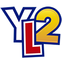 Youtubers Life 2 V1.4.2