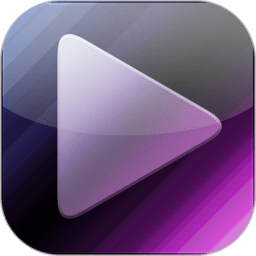 草莓万能播放器 V9.1.019