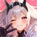 滋滋先锋队 V1.0.54