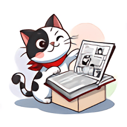 喵呜免费漫画 V1.1.4