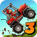登山赛车3 V0.21.1