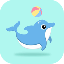 宝贝快乐识字 V 1.1