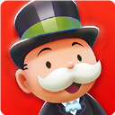 MONOPOLY GO V1.60.1