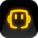 趣玩桌游 V0.9.39