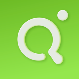 搜题酱 V1.4.0