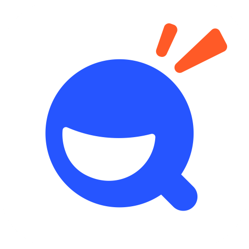 大学搜题酱 V2.51.0