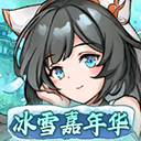 大梦道心录 V1.0.29