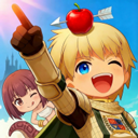 仙境传说重生 V1.0.0.260106.4