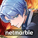 神之塔新世界 V3.06.01