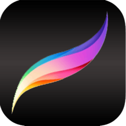 Procreate绘画 V3.0