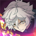 地狱乐乐园之战 V1.1.5