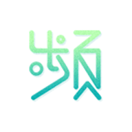 频果单词 V1.1.0