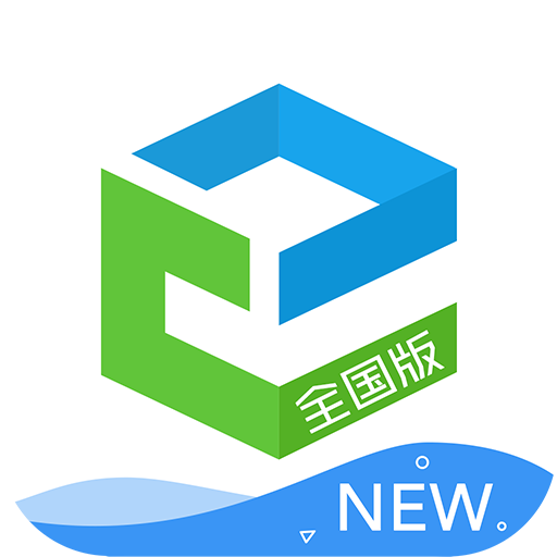 江苏和教育 V6.1.5