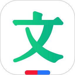百度文库 V10.1.30