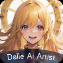 达利ai画家 V1.9.1