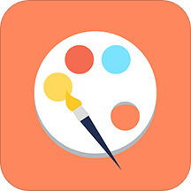 麦芽糖绘画 V1.1