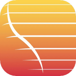 iguzheng爱古筝 V1.13