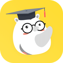 小西考研 V 7.4.0