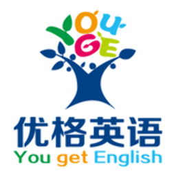 优格英语 V4.3.61.166936