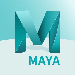 maya切换专家模式快捷键 V1.4