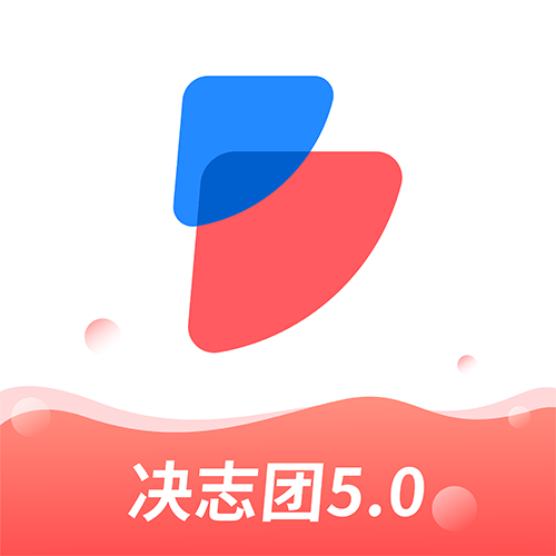 步知公考 V7.1.7