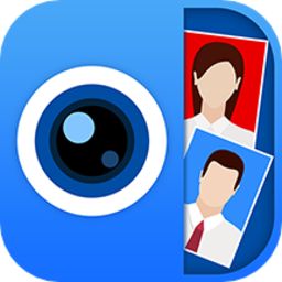 证件照换衣服 V1.0.8