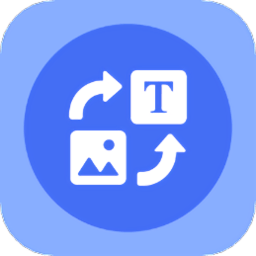 拍照翻译精灵 V1.2