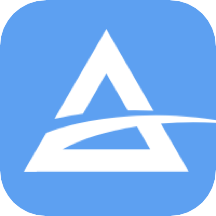 安仑教育 V1.5.32