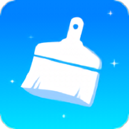 奇迹清理 V1.0.1